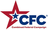  Combined Federal Campaign #10201
