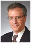 Daniel Gordon