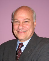 Gary Bass, Executive Director, OMB Watch Gary Bass