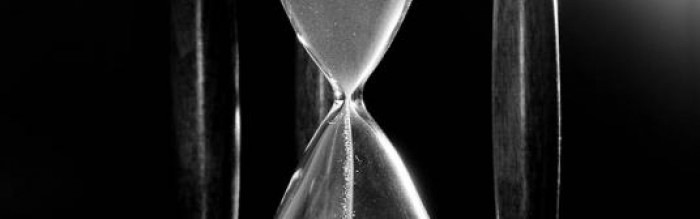 hour glass