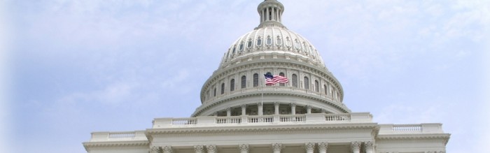 Capitol Building