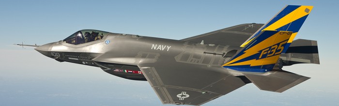 f-35