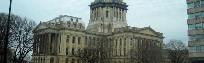 Illinois