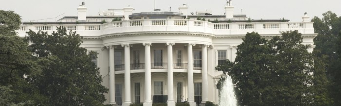 White House