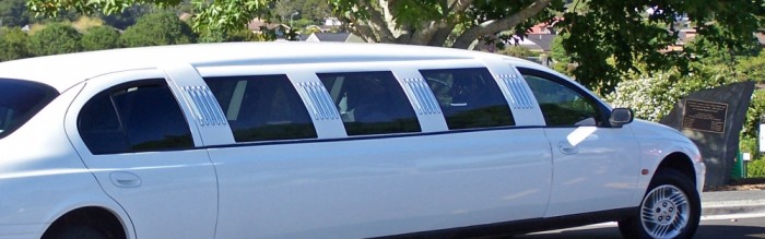 limo